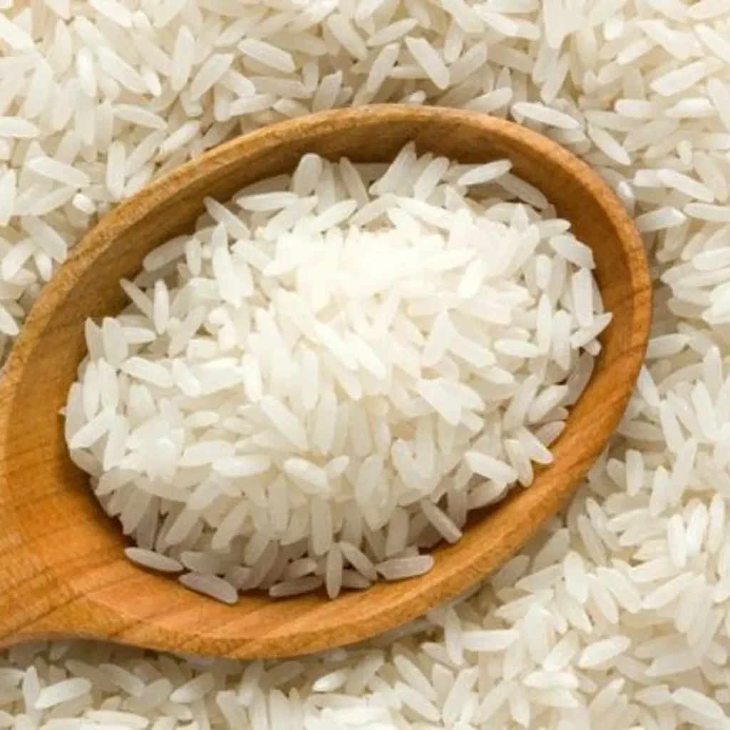 Waspada Makanan Sehat Palsu