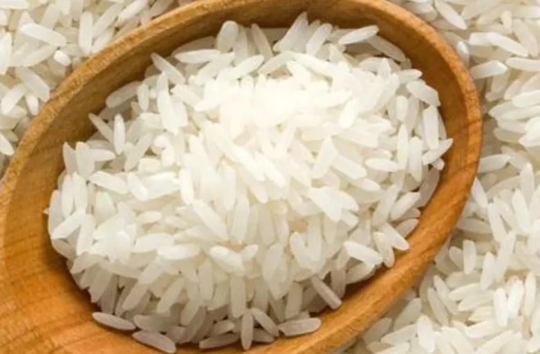 Waspada Makanan Sehat Palsu
